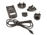 Honeywell Wall Power Supply
