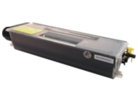 eReplacements TN580-ER