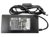 Cisco - Power adapter