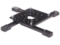 Chief Custom and Universal Projector Interface Bracket SLB302