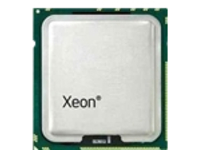 DELL INTEL XEON SIX-CORE E5-2430 2.2GHZ 15MB SMART CACHE