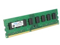 EDGE - DDR3 - module
