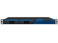 Barracuda Email Security Gateway 600