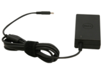 Dell 3 Prong AC Adapter