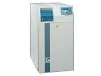 Powerware FERRUPS FE1.15