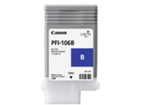 Canon PFI-106 B - 130 ml