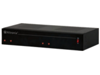 Altronix R1224DC16CB