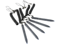 Intermec - Handheld stylus (pack of 5)