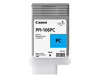 Canon PFI-106 PC - 130 ml