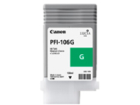 Canon PFI-106 G - 130 ml