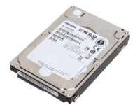 Toshiba AL13SEB300 - Hard drive