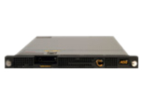 SafeNet DataSecure i450