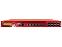 WatchGuard XTM 800 Series 860