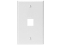 4XEM - Mounting plate