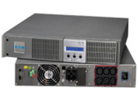 Eaton Pulsar EX 1000 RT 2U