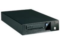 Lenovo TS2260 6160-H6S