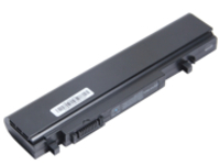 Worldcharge - notebook battery - Li-Ion - 4400 mAh