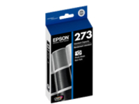 Epson 273 With Sensor