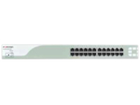 Fortinet FortiGate 60C-POE