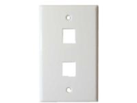 4XEM - Mounting plate