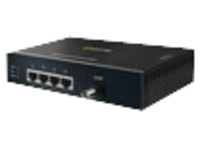 Perle eX-4S110-BNC-XT