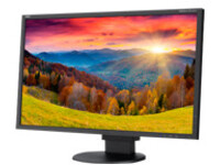 NEC MultiSync EA244WMi | Overview, Specs, Details | SHI
