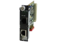 Perle eX-1C1110-RJ - Network extender