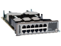 Cisco - Expansion module