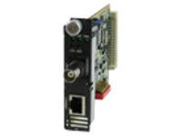 Perle eX-1C1110-BNC - Network extender