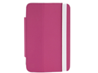 Case Logic Folio - Case for tablet