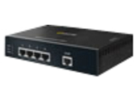 Perle eX-4S110-RJ - Network extender