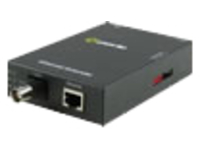 Perle eX-1S1110-BNC-XT
