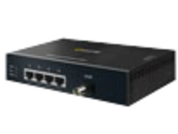 Perle eX-4S110-BNC - Network extender