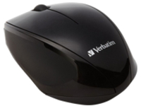 Verbatim Wireless Multi-Trac Blue LED