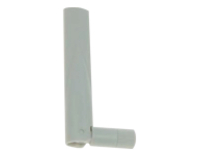 HPE Aruba AP-ANT-20W
