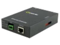 Perle eX-KIT11-S110-TB