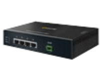 Perle eX-KIT44-S1110-TB