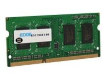 EDGE - DDR3 - module