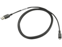 Zebra USB Active Sync Cable