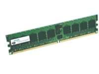 EDGE - DDR3 - module