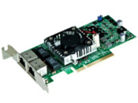 Supermicro AOC-STG-I2T