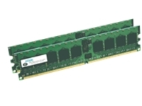 EDGE - DDR3 - kit - 16 GB: 2 x 8 GB