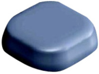 Cisco Multiband Panel Outdoor 4G Antenna