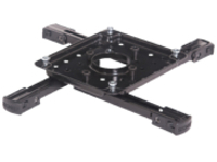 Chief SLB266 - Mounting component (interface bracket) for projector