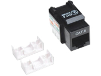 Intellinet - Modular insert