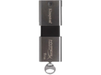Kingston DataTraveler HyperX Predator