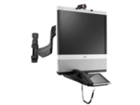Chief Custom Interface Bracket JSB2090B