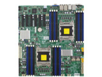 SUPERMICRO X9DRD-7LN4F-JBOD