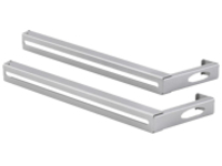Chief Whiteboard Mount Extender Kit WBAE