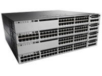 Cisco Catalyst 3850-24U-S